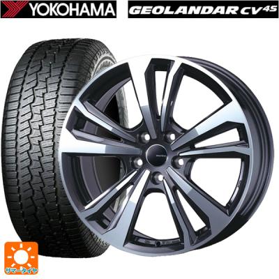 c43 amg（自動車 夏タイヤホイールセット）｜タイヤ、ホイール｜自動車 