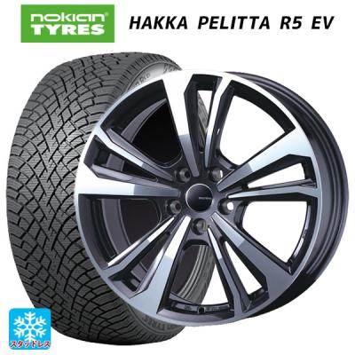 255/45r19 スタッドレス 新品4本セット 商品一覧 - コニシタイヤ Yahoo