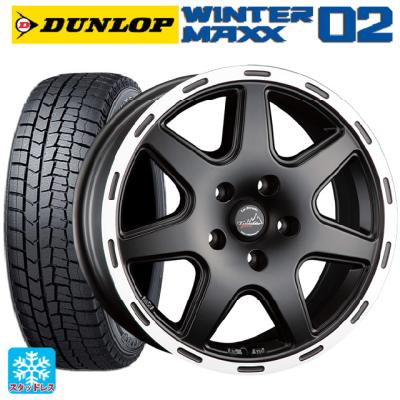 215 60 r17（WINTER MAXX 02）の商品一覧 通販 - Yahoo!ショッピング