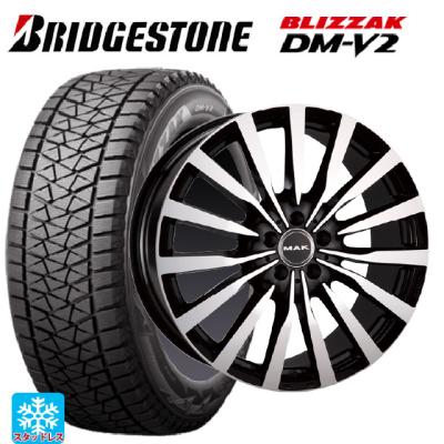 YOKOHAMA 265/55R19 スタッドレスタイヤ 4本セット 楽天市場】265/55r19 スタッドレス ヨコハマの通販