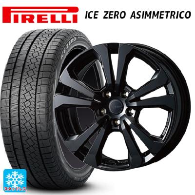 235/55r18 スタッドレス 新品4本セット 商品一覧 - コニシタイヤ 235/55r18 スタッドレス 新品4本セット 商品一覧 - コニシタイヤ