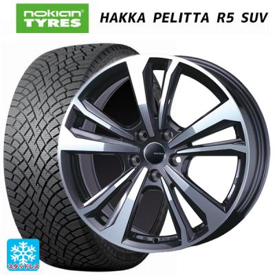 215/60r18 スタッドレス 新品4本セット 商品一覧 - コニシタイヤ Yahoo