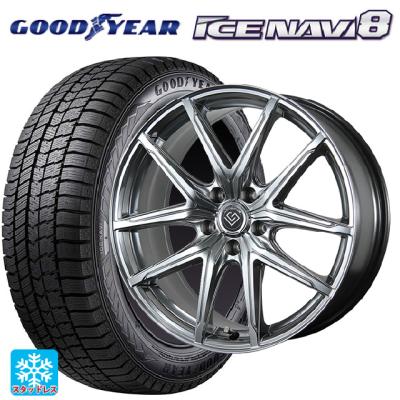 225/45r21（自動車 冬タイヤ、ホイールセット）｜タイヤ、ホイール
