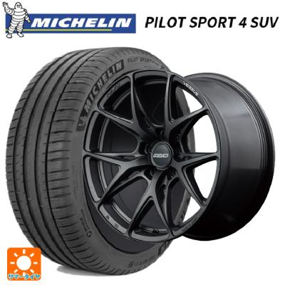 245/45r20 サマー 新品4本セット 商品一覧 - コニシタイヤ Yahoo!店
