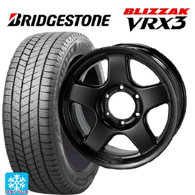 265/60r18 スタッドレス 新品4本セット 商品一覧 - コニシタイヤ Yahoo