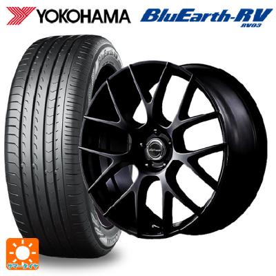 225/60r18 サマー 新品4本セット 商品一覧 - コニシタイヤ Yahoo!店