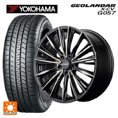 235/45r20 サマー 新品4本セット 商品一覧 - コニシタイヤ Yahoo!店