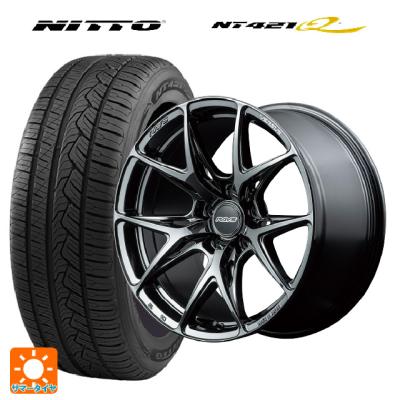 245/45r20 サマー 新品4本セット 商品一覧 - コニシタイヤ Yahoo!店