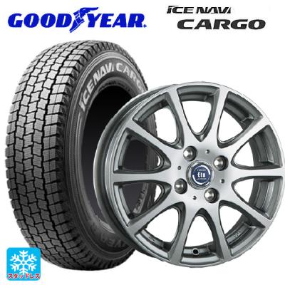 145/80r13 82/80 スタッドレス 新品4本セット 商品一覧 - コニシタイヤ
