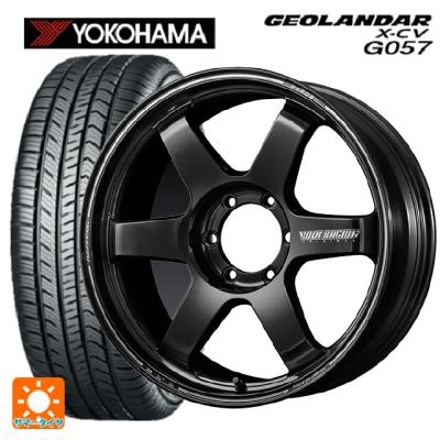 265/55r20 サマー 新品4本セット 商品一覧 - コニシタイヤ Yahoo!店