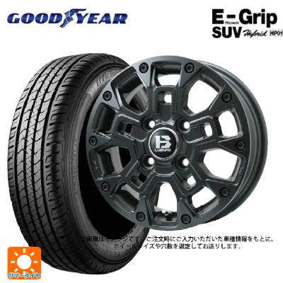 265/55r20 サマー 新品4本セット 商品一覧 - コニシタイヤ Yahoo!店