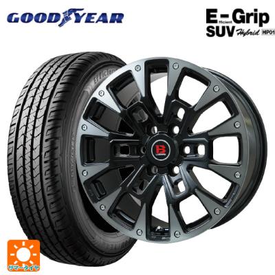 265/55r20 サマー 新品4本セット 商品一覧 - コニシタイヤ Yahoo!店
