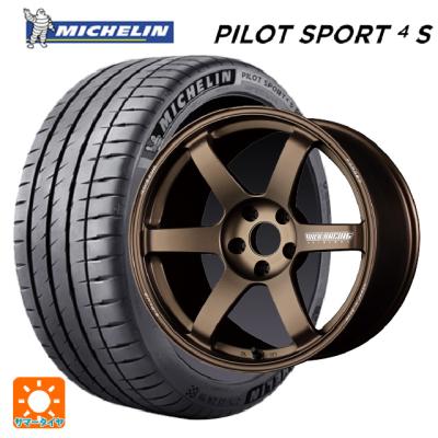 265/30r19 サマー 新品4本セット 商品一覧 - コニシタイヤ Yahoo!店 