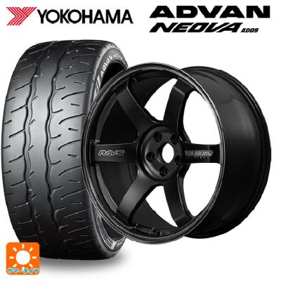 265/30r19 サマー 新品4本セット 商品一覧 - コニシタイヤ Yahoo!店