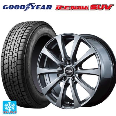215 55 17 タイヤ（アイスナビ）（タイヤ扁平率：60%）の商品一覧 通販