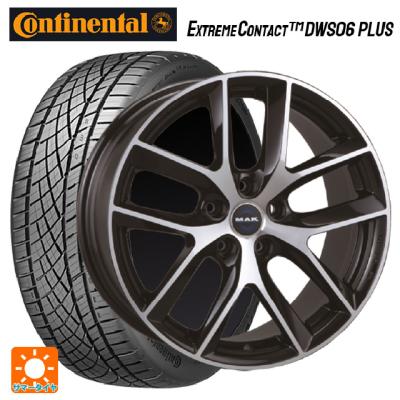 255/40r20 サマー 新品4本セット 商品一覧 - コニシタイヤ Yahoo!店