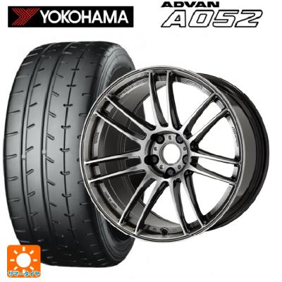 アバルト ホイール アドバン（車、バイク、自転車）のおすすめ人気商品