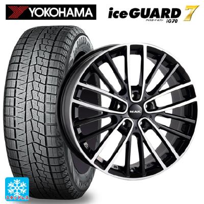 195/55r16 スタッドレス 新品4本セット 商品一覧 - コニシタイヤ Yahoo