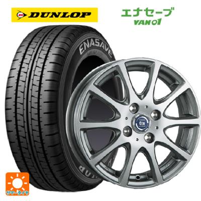 155/80R14 88/86 サマー 新品4本セット 商品一覧 - コニシタイヤ Yahoo