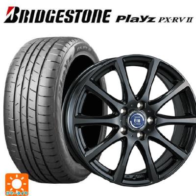 タイヤ195 60 r16（Playz）（本数：4本セット）の商品一覧 通販
