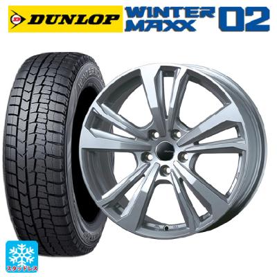 195/60r16 スタッドレス 新品4本セット 商品一覧 - コニシタイヤ