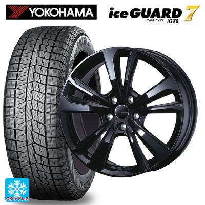 195/60r16 スタッドレス 新品4本セット 商品一覧 - コニシタイヤ Yahoo
