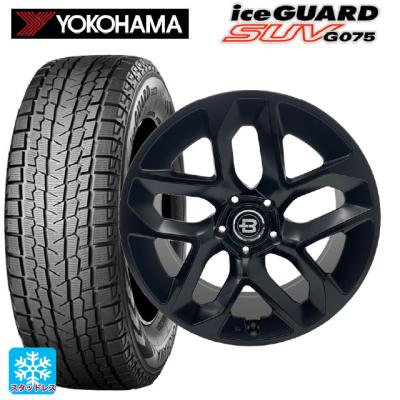 ベンツgクラス（自動車用タイヤ、ホイール）（本数：4本セット