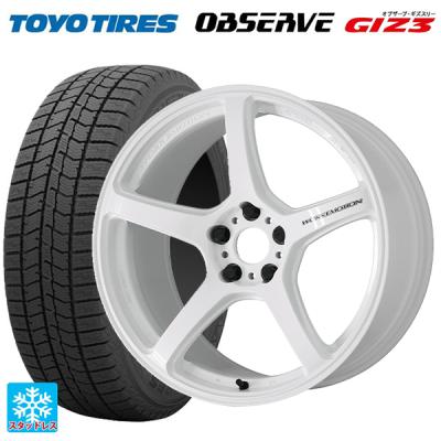 195/60r17 スタッドレス 新品4本セット 商品一覧 - コニシタイヤ Yahoo