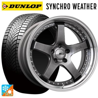 195/50r19 オールシーズン 新品4本セット 商品一覧 - コニシタイヤ