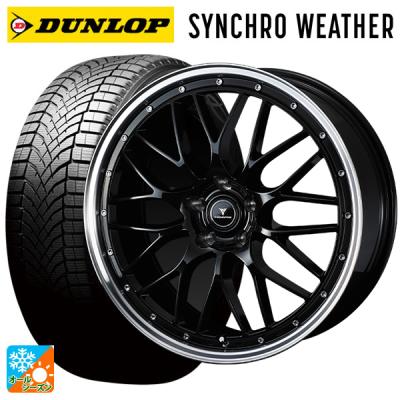 195/50r19 オールシーズン 新品4本セット 商品一覧 - コニシタイヤ
