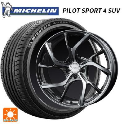 cx5 タイヤ 19インチ（ミシュラン）の商品一覧 通販 - Yahoo!ショッピング