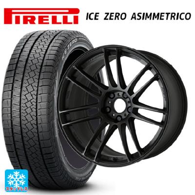 235/55r19 スタッドレス 新品4本セット 商品一覧 - コニシタイヤ Yahoo