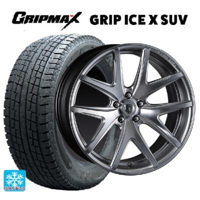 235/55r19 スタッドレス 新品4本セット 商品一覧 - コニシタイヤ