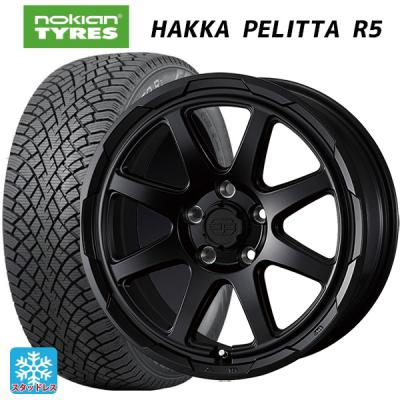 205/55r17 スタッドレス 新品4本セット 商品一覧 - コニシタイヤ Yahoo