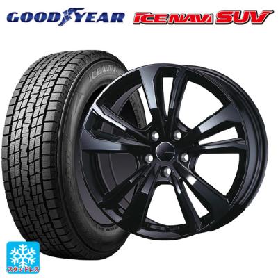 225/60r18 スタッドレス 新品4本セット 商品一覧 - コニシタイヤ