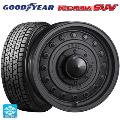 215/65r16 スタッドレス 新品4本セット 商品一覧 - コニシタイヤ Yahoo