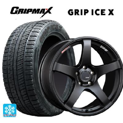gr86 ホイール（自動車 冬タイヤ、ホイールセット）｜タイヤ、ホイール