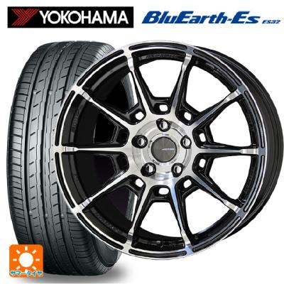 emn germany 19インチ（自動車用タイヤ、ホイール）｜自動車 | 車