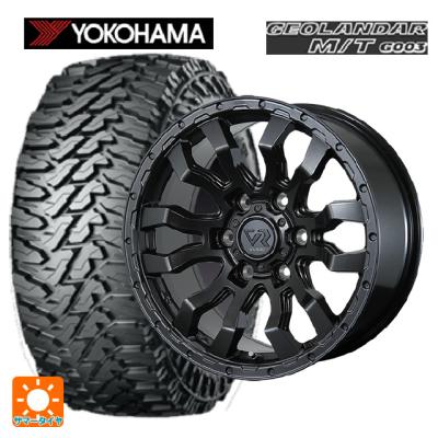 285/65r18 サマー 新品4本セット 商品一覧 - コニシタイヤ Yahoo!店