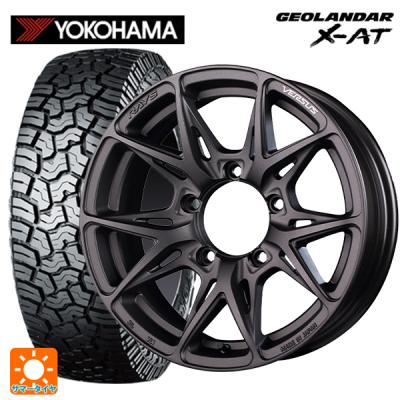 ジムニーシエラ 215/70r16 raysのおすすめ人気商品一覧 通販 - Yahoo