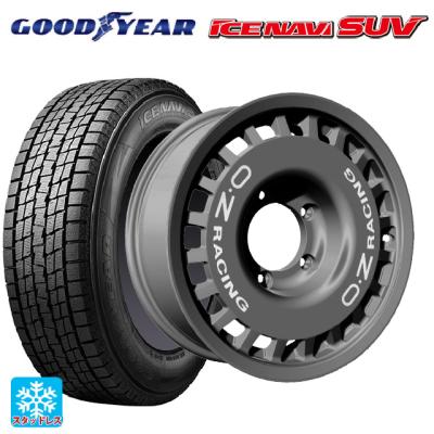 225/70r16 スタッドレス 新品4本セット 商品一覧 - コニシタイヤ Yahoo