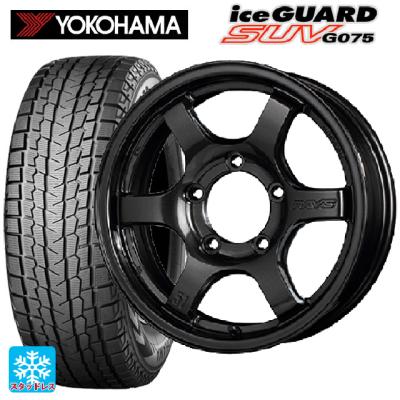 235/70r16 スタッドレス 新品4本セット 商品一覧 - コニシタイヤ Yahoo