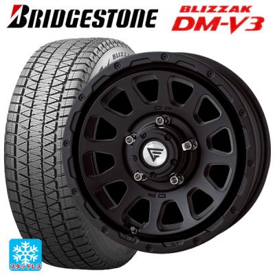 215/70r16 スタッドレス 新品4本セット 商品一覧 - コニシタイヤ Yahoo