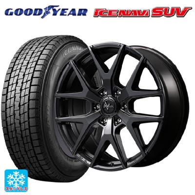 グッドイヤー 自動車 冬タイヤ、ホイールセット(タイヤ幅サイズ グッドイヤー 自動車 冬タイヤ、ホイールセット(タイヤ幅サイズ