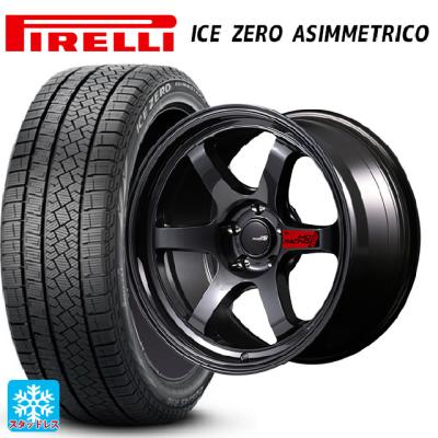 fl5 タイプr（自動車 冬タイヤ、ホイールセット）｜タイヤ