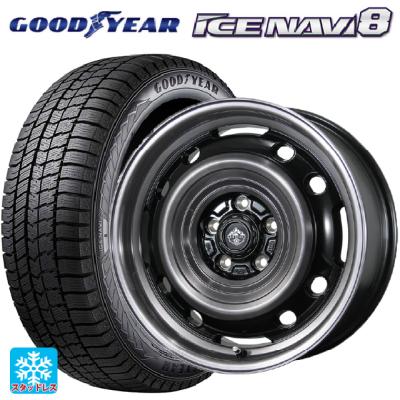 185 65 r15（アイスナビ／自動車 冬タイヤ、ホイールセット）｜タイヤ