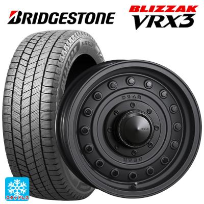 215/65r16 スタッドレス 新品4本セット 商品一覧 - コニシタイヤ Yahoo