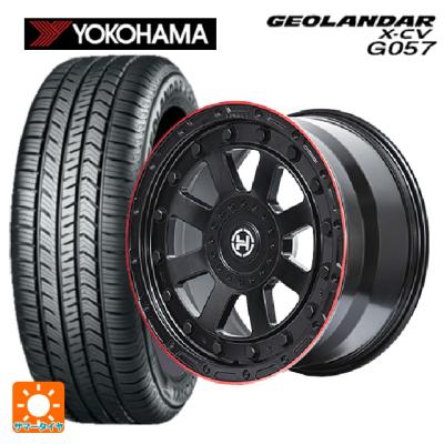 275/50r20 サマー 新品4本セット 商品一覧 - コニシタイヤ Yahoo!店