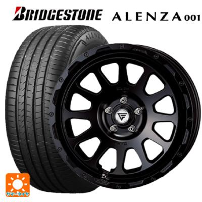 275/50r20 サマー 新品4本セット 商品一覧 - コニシタイヤ Yahoo!店