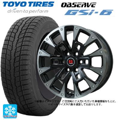 265/60r18 スタッドレス 新品4本セット 商品一覧 - コニシタイヤ Yahoo